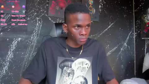Snapshot of jacksonmuller_ chatting on 30, 5, 2026 Jackson online show from 30, 5, 2026