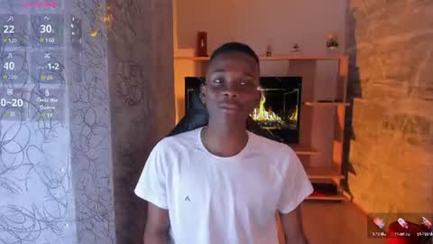 Snapshot of jacksonmuller_ chatting on 26, 6, 2026 Jackson online show from 26, 6, 2026
