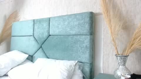 Jackson Olsen online show from 11, 2, 2025