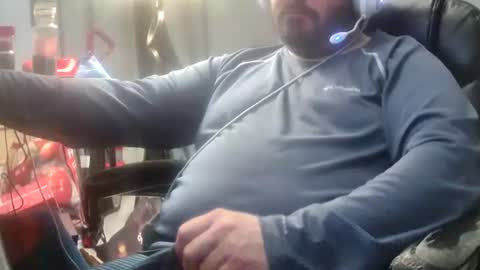 jacksonp41 online show from 9, 3, 2025