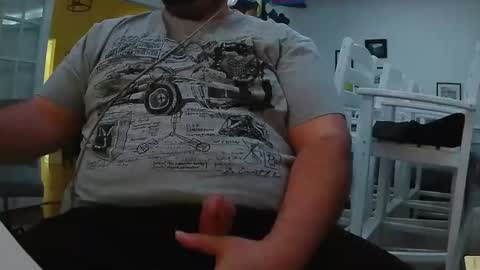 jacksonp41 online show from 11, 4, 2026