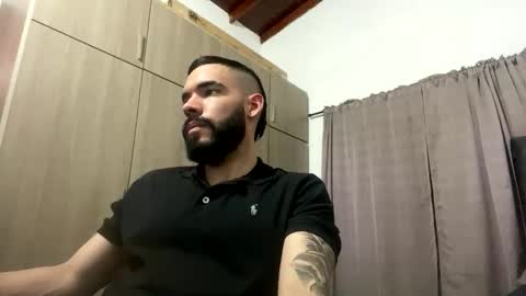 Snapshot of jacksonteller777 chatting on 28, 5, 2026 jacksonteller777 online show from 28, 5, 2026
