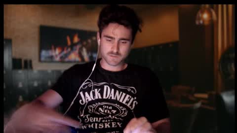 Jackson Uk online show from 2, 2, 2026