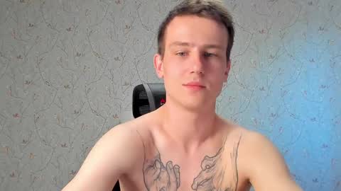 Snapshot of jacksonvox chatting on 20, 4, 2026 Nikolay online show from 20, 4, 2026