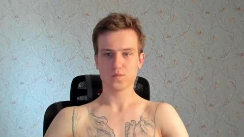 Snapshot of jacksonvox chatting on 20, 5, 2026 Nikolay online show from 20, 5, 2026