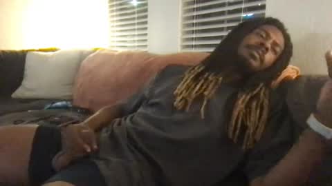 Snapshot of jackstroke327 chatting on 13, 6, 2026 jackstroke327 online show from 13, 6, 2026