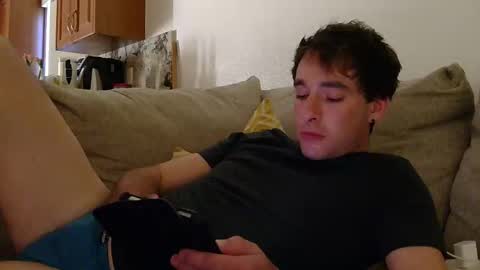 Snapshot of jacktome369 chatting on 12, 1, 2026 jacktome369 online show from 12, 1, 2026