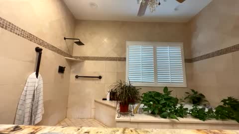 Snapshot of jacktome369 chatting on 15, 2, 2026 jacktome369 online show from 15, 2, 2026