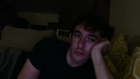 Snapshot of jacktome369 chatting on 17, 2, 2026 jacktome369 online show from 17, 2, 2026