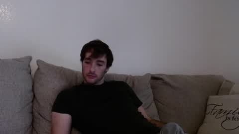 Snapshot of jacktome369 chatting on 24, 2, 2026 jacktome369 online show from 24, 2, 2026