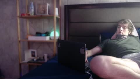 Snapshot of jacktome369 chatting on 5, 4, 2026 jacktome369 online show from 5, 4, 2026