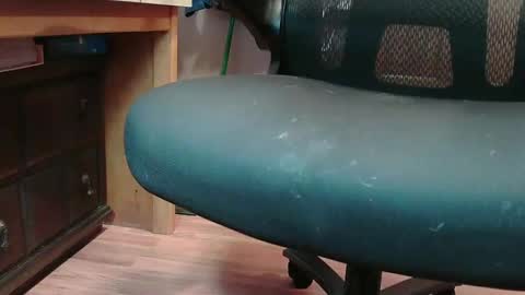 jacktoome383324 online show from 14, 11, 2025