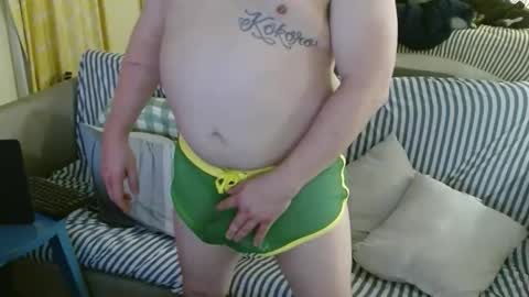 JackTowel online show from 9, 4, 2026
