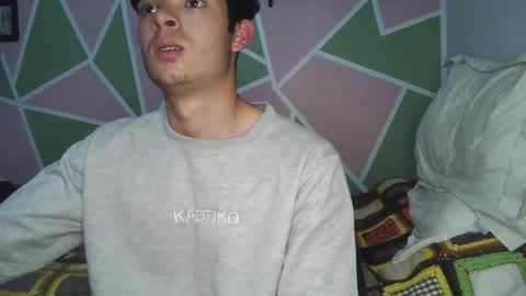 Jack Towell online show from 23, 9, 2025