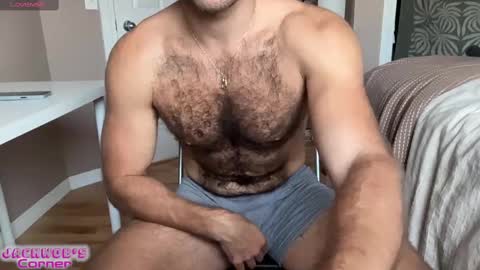 Jack online show from 9, 9, 2025