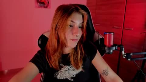 Snapshot of jacky_croft chatting on 30, 12, 2024 Linda Sofia help me get to 100 thumbs up online show from 30, 12, 2024