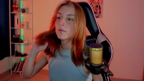 Snapshot of jacky_croft chatting on 13, 1, 2025 Linda Sofia help me get to 100 thumbs up online show from 13, 1, 2025