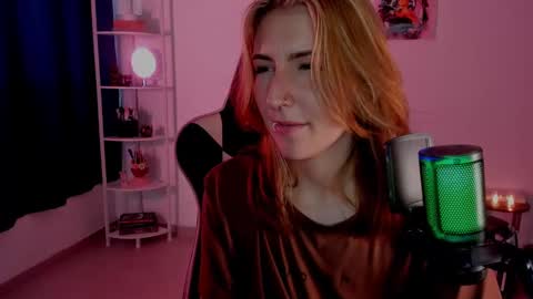 Snapshot of jacky_croft chatting on 17, 1, 2025 Linda Sofia help me get to 100 thumbs up online show from 17, 1, 2025