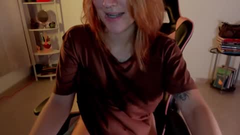 Snapshot of jacky_croft chatting on 3, 2, 2025 Linda Sofia help me get to 100 thumbs up online show from 3, 2, 2025