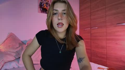 Snapshot of jacky_croft chatting on 3, 3, 2025 Linda Sofia help me get to 100 thumbs up online show from 3, 3, 2025