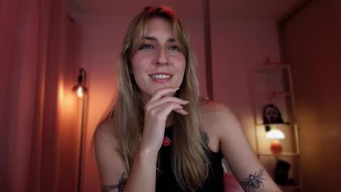 Linda Sofia help me get to 100 thumbs up online show from 15, 3, 2026