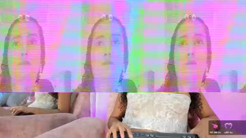 Snapshot of jacky_hoott chatting on 14, 11, 2025 Jacky hoott online show from 14, 11, 2025