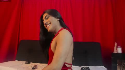 Snapshot of jacky_wolf1 chatting on 1, 7, 2026 jacky_wolf1 online show from 1, 7, 2026