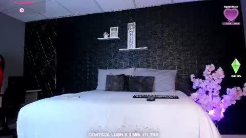 Snapshot of jacky_wolf1 chatting on 11, 7, 2026 jacky_wolf1 online show from 11, 7, 2026