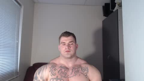 Jacky online show from 26, 1, 2025