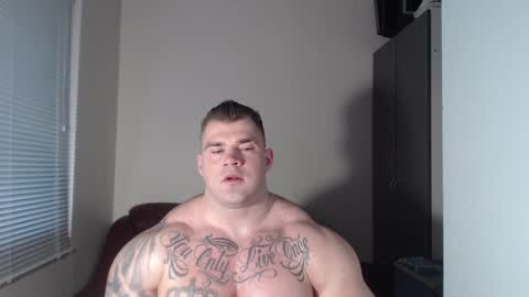 Jacky online show from 29, 1, 2025