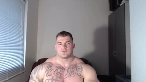 Jacky online show from 10, 2, 2025