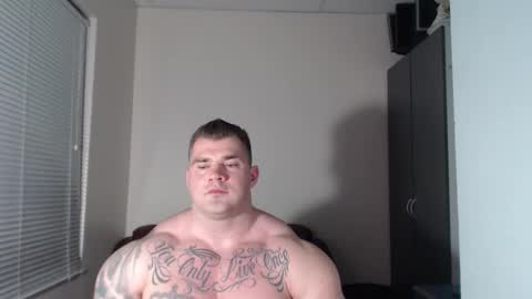 Jacky online show from 12, 2, 2025