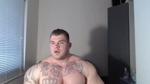 Jacky online show from 15, 2, 2025