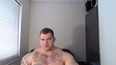 Jacky online show from 17, 2, 2025