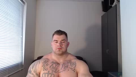 Jacky online show from 20, 2, 2025