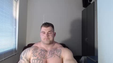 Jacky online show from 20, 2, 2025