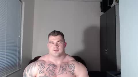 Jacky online show from 2, 3, 2025