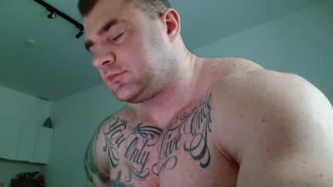 Jacky online show from 18, 9, 2025