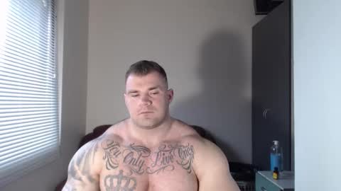 Jacky online show from 28, 11, 2025