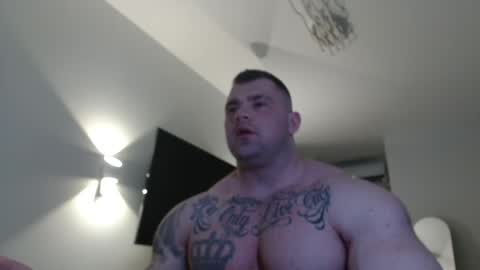 Jacky online show from 2, 6, 2026