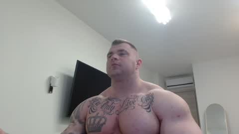 Jacky online show from 3, 6, 2026
