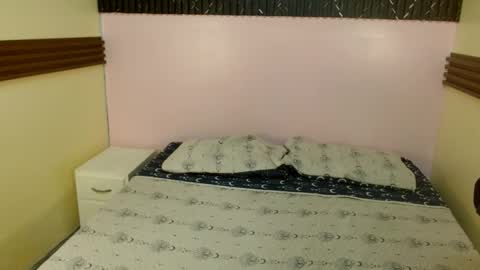 Snapshot of jackymurphy chatting on 25, 10, 2025 Jacky Murphy online show from 25, 10, 2025