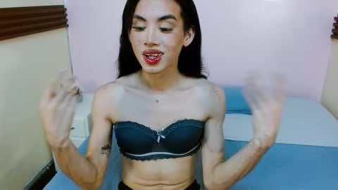 Jacky Murphy online show from 21, 2, 2026