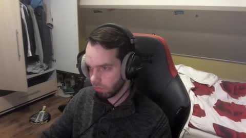 Jack online show from 7, 2, 2026