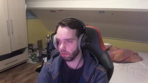 Jack online show from 15, 2, 2026