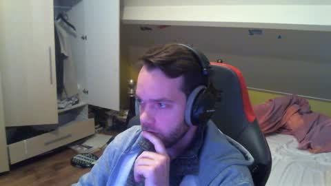 Jack online show from 2, 4, 2026