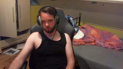 Jack online show from 7, 6, 2026