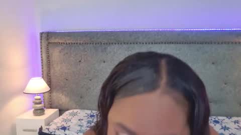 Jacky Norriss online show from 4, 2, 2026