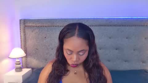 Jacky Norriss online show from 28, 3, 2026