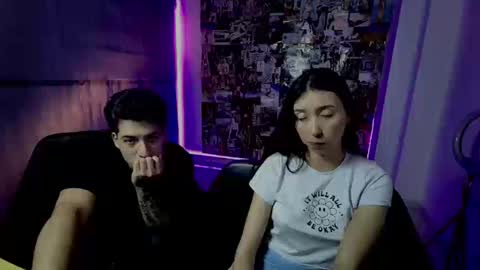 jackyrosee2323 online show from 30, 9, 2025